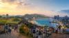 Gyeongju Over Kyoto, Sokcho Over Da Nang: 'Dupe Cities' Rise
