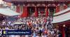 Japan proposes tougher income rules for permanent residency