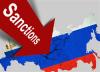 US imposes sanctions on Russian military entities over alleged WMD nonproliferation violations