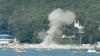 How war has literally come to Putin’s doorstep as Ukraine’s Black Sea blitz puts tyrant’s personal palaces in crosshairs