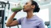 High-protein snacks can be much less healthy than you think – what to avoid