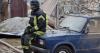 Ukraine reports at least four dead, two of them minors, in new Russian bombings over several regions