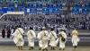 Saudi Arabia introduces mandatory food vouchers for Umrah pilgrims