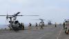 Find unconventional ideas: US military asks analysts for new ways to pressure Iran