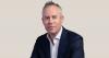 Freshfields hires Sean Donovan as Singapore private capital partner