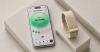WHOOP Expands Commitment to Women's Health by Including One-Year Subscription of Natural Cycles° App in Membership