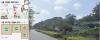 Seoul Greenbelt Sites Stir Hopes as Government Weighs Housing Supply