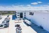 DSV backs Vietnam's push for more sustainable logistics
