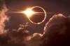 Where will the total solar eclipse be visible across the world? A guide to August’s spectacle