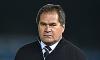 New Zealand lose George Bell to injury