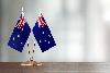 New Zealand suspends CTM from government travel panel