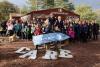 Four Hills Education Trust strengthens leadership team with three key appointments