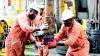 Petroleum Engineers Demands Policy Implementation For Long Term Energy Security 