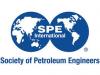 Nigeria’s Energy Industry Attracting Long Term Capital- SPE