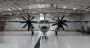 Northrop Grumman Expands Melbourne Campus to Support Next-Gen Aircraft Programs