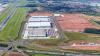 Segro agrees to £14bn Prologis takeover in major FTSE 100 logistics real estate deal