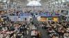 Make it British returns alongside The London Textile Fair