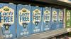 Aldi, Arla and Polytag test milk bottle recycling traceability pilot