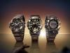 Casio launches new feature-loaded watches with carbon and stainless-steel cases