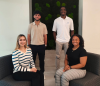 CG Concludes Another Successful Summer Internship Programme,