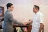 Korea, Bangladesh Conclude CEPA to Eliminate Tariffs on Ramen, Diesel