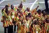 From Birmingham to Glasgow: Why Ghana remains participants, not Commonwealth Games medal contenders