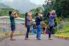 Editorial: Do more to bolster Hawaiian program