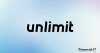 Unlimit Supports the Digitalisation of Mexico’s Education Sector Through Partnership with Mattilda