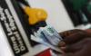 South Africa's petrol prices drop by 52 cents, but diesel costs rise