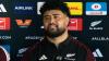 Pacific stars ready for South Africa as All Blacks brace for rugby’s toughest tour