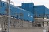 Gov predicts Tennessee will be a finalist for nuclear campus