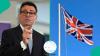 UK unveils website where foreigners can find jobs in the United Kingdom