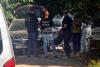 Police Bust Fentanyl Laboratory Supplying Entire Country