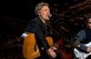'To not be alone in my grief': Fans from Ireland and abroad queue ahead of Glen Hansard funeral