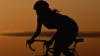 Tour de France engulfed in ‘fake boob’ cheating row as female riders accused of stuffing bras to gain speed advantage