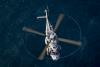 France Receives First NH90 Standard 2 Special Operations Helicopter