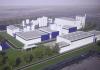 Financing delay hits Carbios Longlaville plan