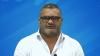 Wallisian leader takes top role in Noumēa amid political divisions