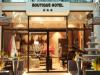 Why hotel star ratings don't always guarantee the same experience for South African travellers