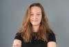 Meet… Danaya Bogdanova, energy communities coordinator, Azimut 360