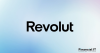 Revolut's Chief Banking Officer Sid Jajodia Joins Group Board as Executive Director