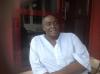 Government must probe into GFA’s Black Stars World Cup spending, says Nana F
