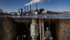UK's GBP21.7bn carbon-capture bet faces a credibility gap - Carbon Brief