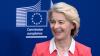 Von der Leyen Rewards Morocco After Ceuta Invasion