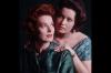 1 What you should know about Bronwyn Fitzsimons, Maureen O’Hara’s daughter 2 WATCH: These epic Irish dancing fails are absolutely hilarious 3 The top Irish filming locations from "The Banshees of Inisherin" 4 Police learn where Glen Hansard spent final…