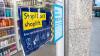 Nowhere to Hide: Shoplifters caught as Met deploys new CCTV technology across London's worst theft blackspots