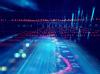 One in three business owners built software no company had ever sold them
