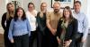 Cumbrian firm wins national recognition for ethical business standards