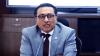 Finance Minister Assures Banking Sector Collaboration for Economic Revitalization