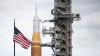 NASA air show, Thunderbirds may deliver Brevard a major tourism boost